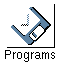 Programs.info